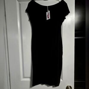 NWT Jessica Simpson Dress